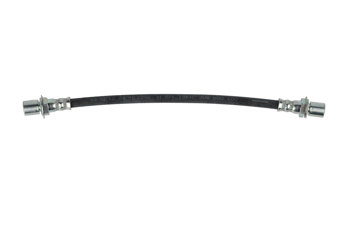Street Series Brake Hose Toyota DBAH1801 - DBA