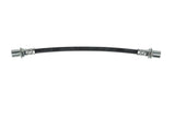 Street Series Brake Hose Toyota DBAH1801 - DBA | Universal Auto Spares