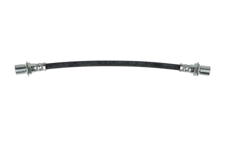 Street Series Brake Hose Toyota DBAH1801 - DBA | Universal Auto Spares