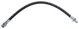 Street Series Brake Hose Toyota DBAH1804 - DBA | Universal Auto Spares