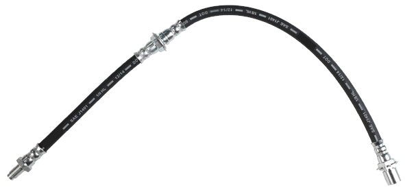 Street Series Brake Hose Toyota DBAH1805 - DBA