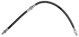 Street Series Brake Hose Toyota DBAH1805 - DBA | Universal Auto Spares
