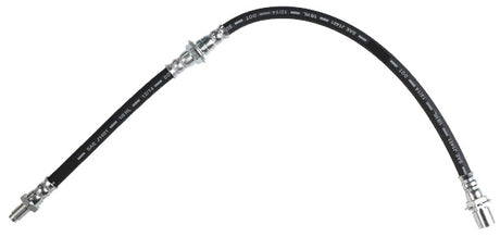 Street Series Brake Hose Toyota DBAH1805 - DBA | Universal Auto Spares