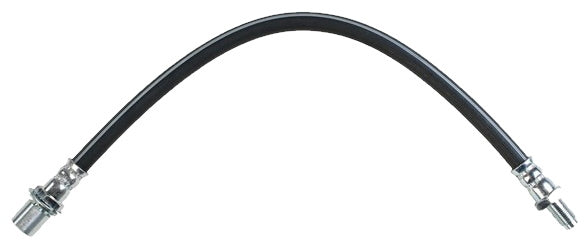 Street Series Brake Hose Toyota DBAH1807 - DBA