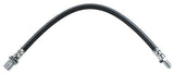 Street Series Brake Hose Toyota DBAH1807 - DBA | Universal Auto Spares