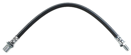 Street Series Brake Hose Toyota DBAH1807 - DBA | Universal Auto Spares