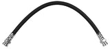Street Series Brake Hose Mitsubishi DBAH1812 - DBA | Universal Auto Spares