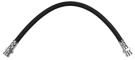 Street Series Brake Hose Mitsubishi DBAH1812 - DBA | Universal Auto Spares