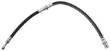 Street Series Brake Hose Subaru DBAH1846 - DBA | Universal Auto Spares