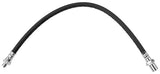 Street Series Brake Hose Toyota DBAH1848 - DBA | Universal Auto Spares