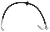 Street Series Brake Hose General Motors DBAH1887 - DBA | Universal Auto Spares