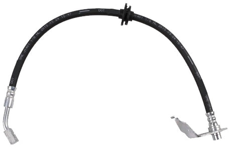 Street Series Brake Hose General Motors DBAH1887 - DBA | Universal Auto Spares