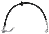 Street Series Brake Hose General Motors DBAH1888 - DBA | Universal Auto Spares