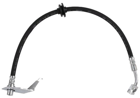 Street Series Brake Hose General Motors DBAH1888 - DBA | Universal Auto Spares
