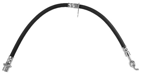 Street Series Brake Hose Toyota DBAH1915 - DBA | Universal Auto Spares