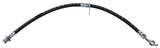Street Series Brake Hose Toyota DBAH1916 - DBA | Universal Auto Spares