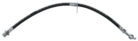 Street Series Brake Hose Toyota DBAH1916 - DBA | Universal Auto Spares