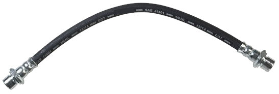 Street Series Brake Hose Toyota DBAH1917 - DBA