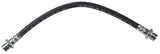 Street Series Brake Hose Toyota DBAH1917 - DBA | Universal Auto Spares