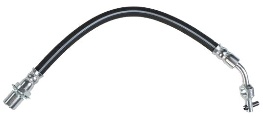 Street Series Brake Hose Toyota DBAH1947 - DBA
