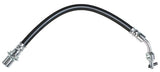 Street Series Brake Hose Toyota DBAH1947 - DBA | Universal Auto Spares