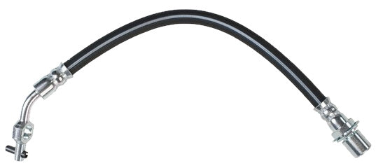 Street Series Brake Hose Toyota DBAH1948 - DBA