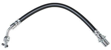 Street Series Brake Hose Toyota DBAH1948 - DBA | Universal Auto Spares
