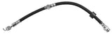 Street Series Brake Hose Mazda DBAH1949 - DBA | Universal Auto Spares