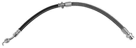 Street Series Brake Hose Mitsubishi DBAH1950 - DBA | Universal Auto Spares