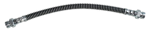 Street Series Brake Hose Mitsubishi DBAH1953 - DBA