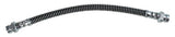 Street Series Brake Hose Mitsubishi DBAH1953 - DBA | Universal Auto Spares
