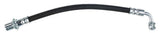 Street Series Brake Hose Toyota DBAH2000 - DBA | Universal Auto Spares