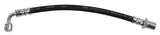 Street Series Brake Hose Toyota DBAH2001 - DBA | Universal Auto Spares