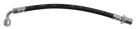 Street Series Brake Hose Toyota DBAH2001 - DBA | Universal Auto Spares