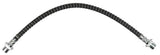 Street Series Brake Hose Land Rover DBAH2002 - DBA | Universal Auto Spares
