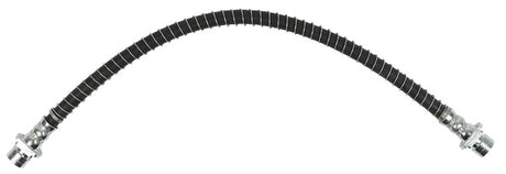 Street Series Brake Hose Land Rover DBAH2002 - DBA | Universal Auto Spares