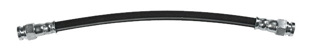 Street Series Brake Hose Mazda DBAH2003 - DBA