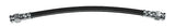 Street Series Brake Hose Mazda DBAH2003 - DBA | Universal Auto Spares