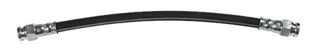 Street Series Brake Hose Mazda DBAH2003 - DBA | Universal Auto Spares