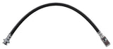Street Series Brake Hose Isuzu DBAH2004 - DBA | Universal Auto Spares