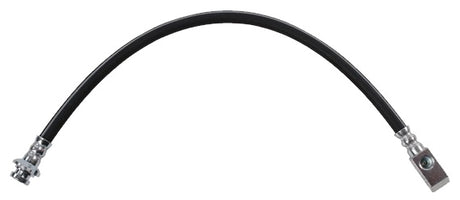 Street Series Brake Hose Isuzu DBAH2004 - DBA | Universal Auto Spares