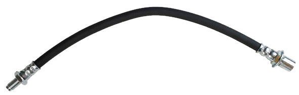 Street Series Brake Hose Toyota DBAH2005 - DBA
