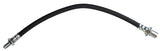 Street Series Brake Hose Toyota DBAH2005 - DBA | Universal Auto Spares