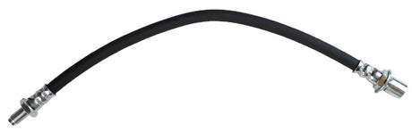 Street Series Brake Hose Toyota DBAH2005 - DBA | Universal Auto Spares