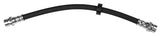 Street Series Brake Hose Mazda DBAH2006 - DBA | Universal Auto Spares