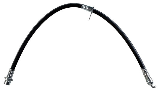Street Series Brake Hose Toyota DBAH2007 - DBA