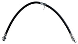 Street Series Brake Hose Toyota DBAH2007 - DBA | Universal Auto Spares