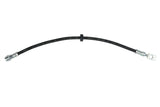 Street Series Brake Hose Audi/Vw DBAH2008 - DBA | Universal Auto Spares
