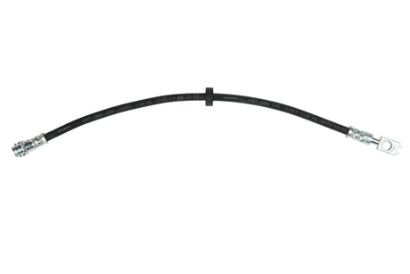 Street Series Brake Hose Audi/Vw DBAH2008 - DBA | Universal Auto Spares