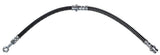 Street Series Brake Hose Volvo DBAH2009 - DBA | Universal Auto Spares